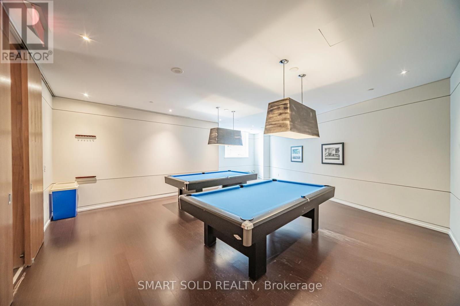 901 - 2191 Yonge Street, Toronto, Ontario M4S 3H8 - Photo 39 - C12520210