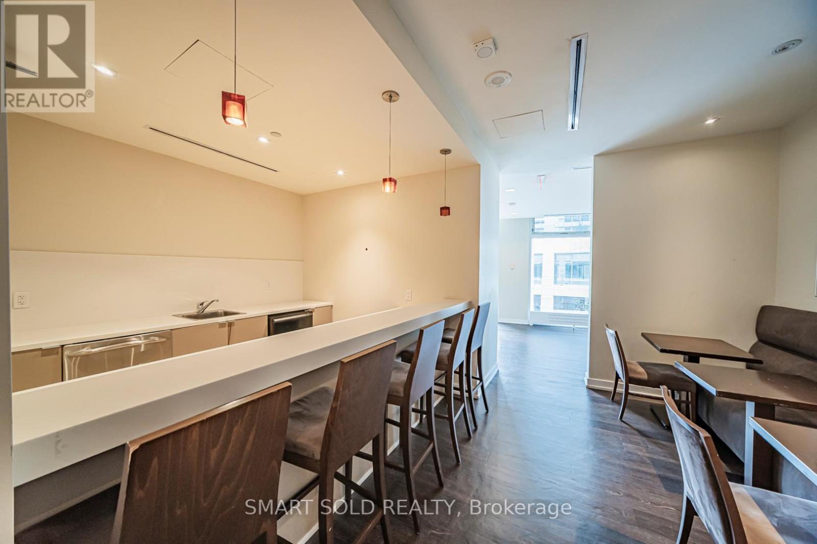 901 - 2191 Yonge Street, Toronto, Ontario M4S 3H8 - Photo 40 - C12520210