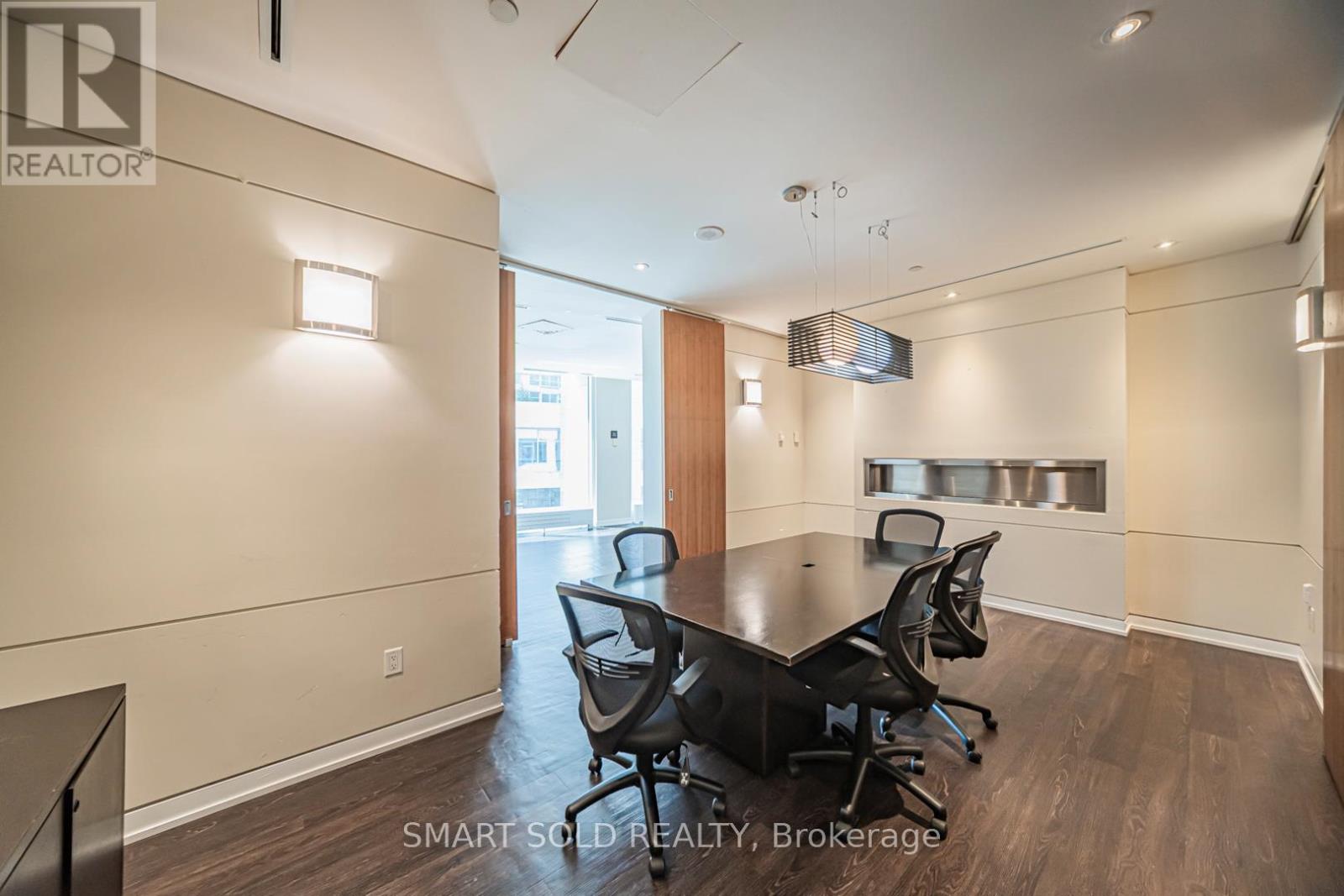 901 - 2191 Yonge Street, Toronto, Ontario M4S 3H8 - Photo 41 - C12520210