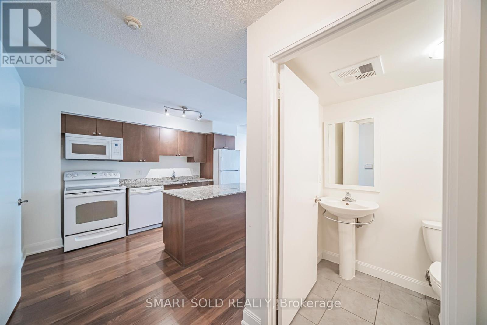 901 - 2191 Yonge Street, Toronto, Ontario M4S 3H8 - Photo 6 - C12520210