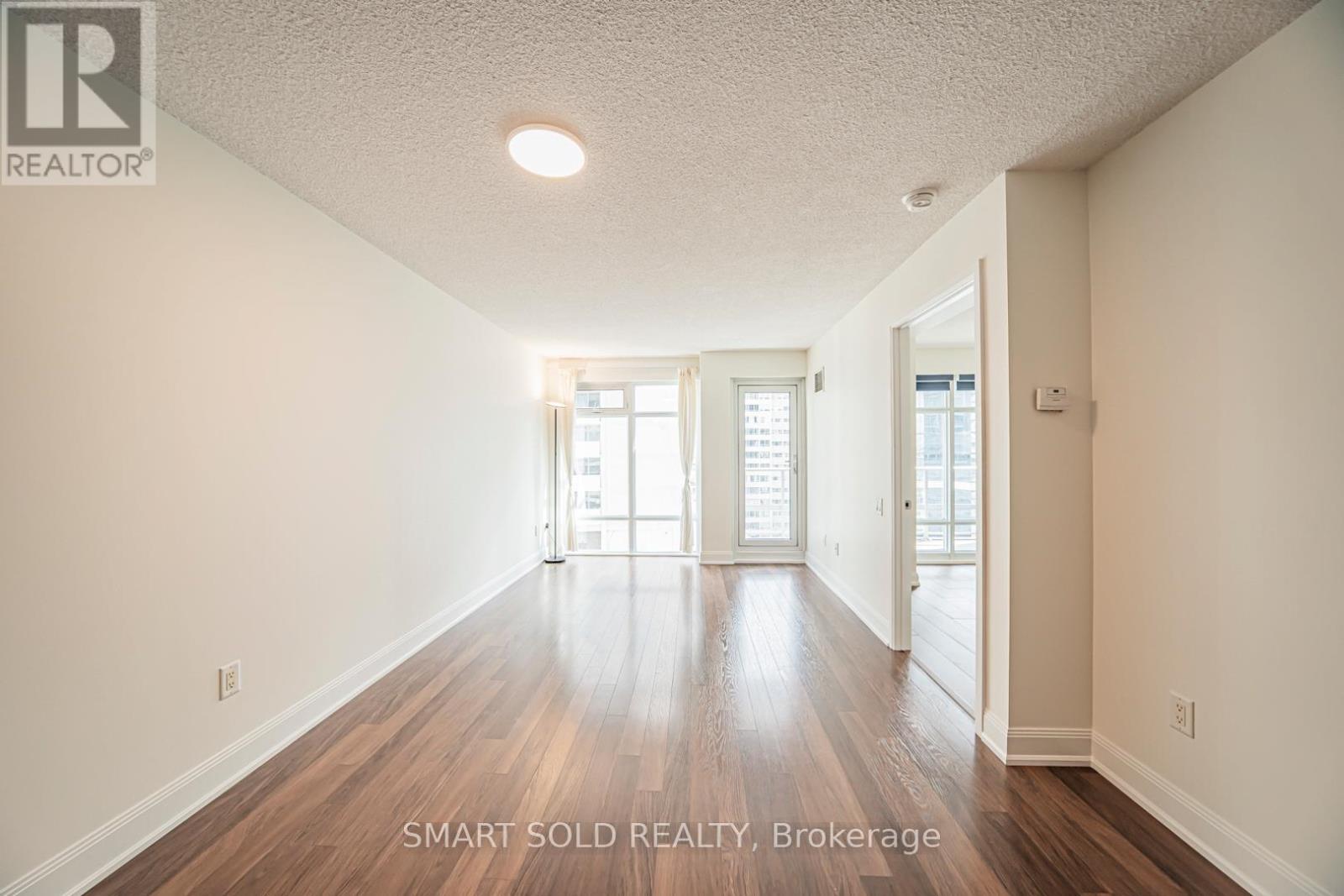 901 - 2191 Yonge Street, Toronto, Ontario M4S 3H8 - Photo 7 - C12520210