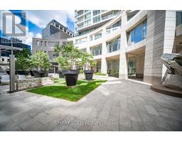 901 - 2191 YONGE STREET, Toronto, Ontario