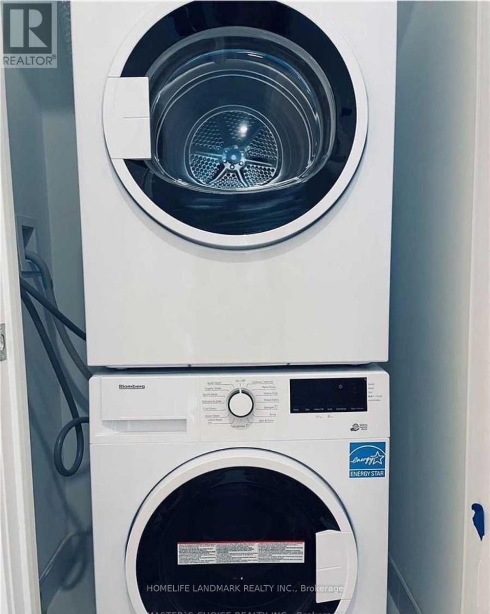 5105 - 395 Bloor Street E, Toronto, Ontario  M4W 1H7 - Photo 6 - C12520220