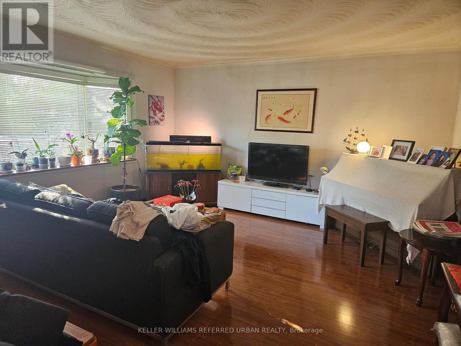 5332 Lawrence Avenue E, Toronto, Ontario  M1C 1R4 - Photo 3 - E12520192