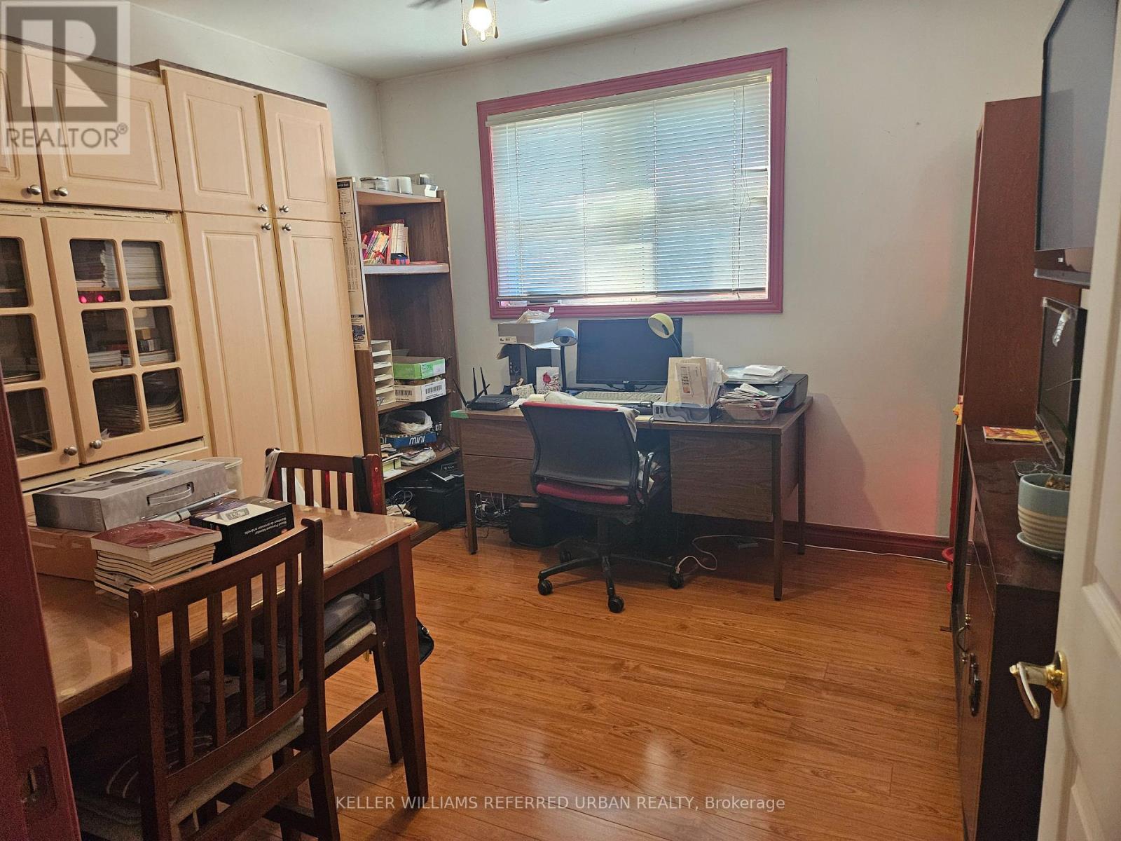 5332 Lawrence Avenue E, Toronto, Ontario  M1C 1R4 - Photo 5 - E12520192