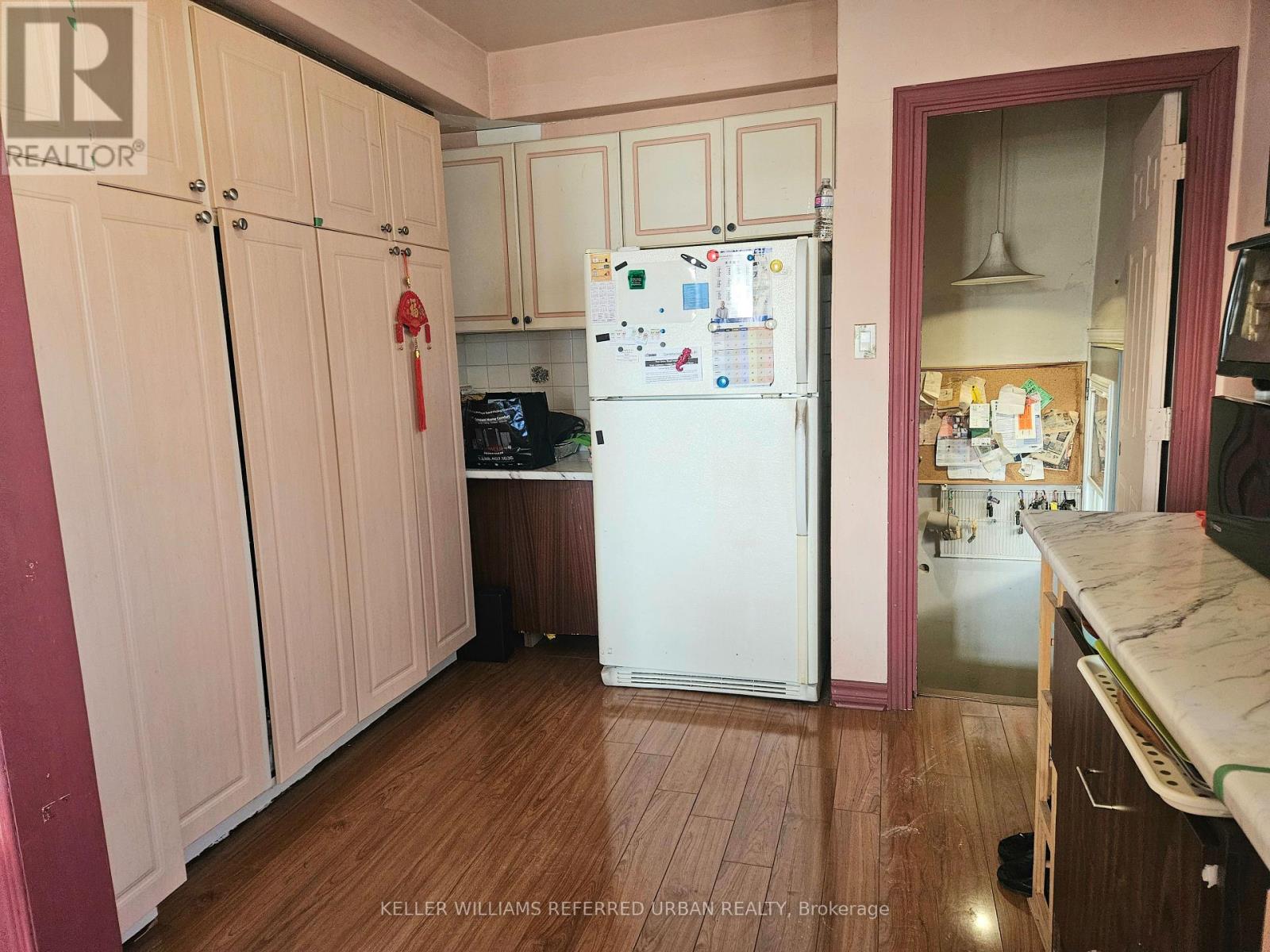 5332 Lawrence Avenue E, Toronto, Ontario  M1C 1R4 - Photo 7 - E12520192