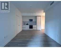 711 - 120 BROADWAY AVENUE, Toronto, Ontario