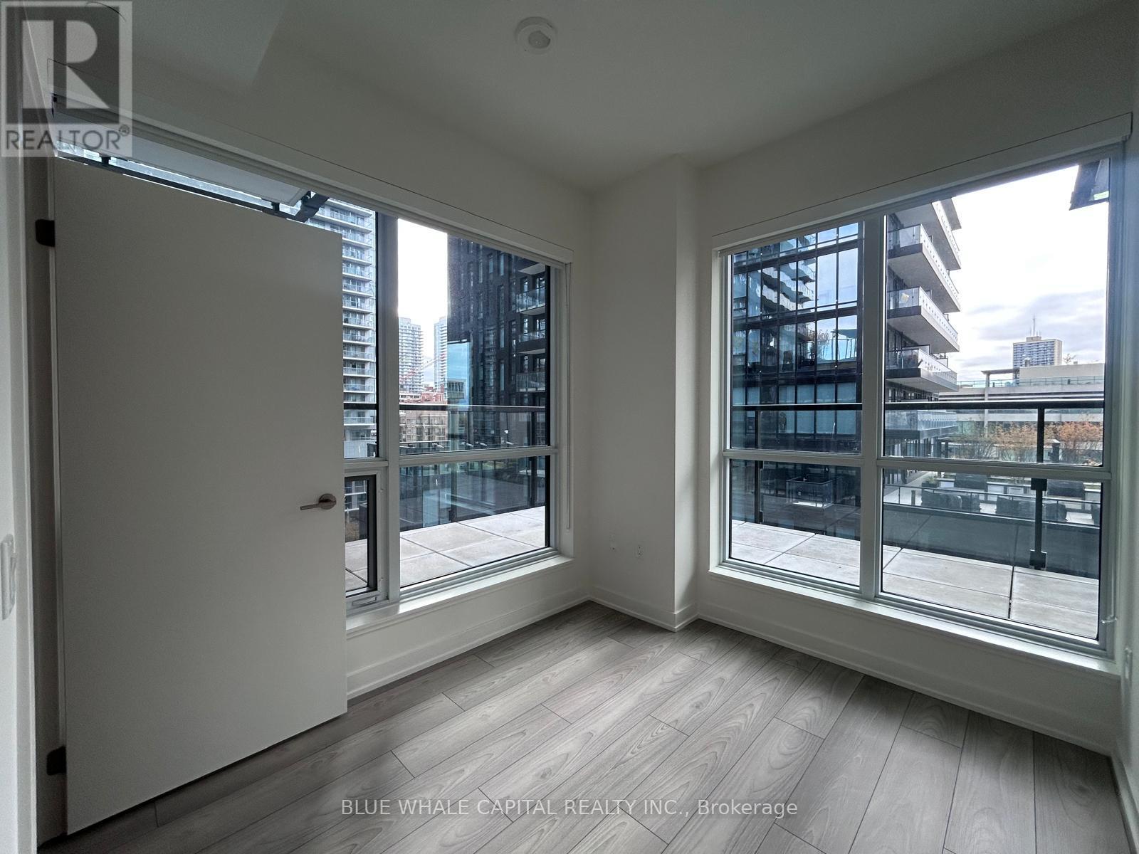 711 - 120 Broadway Avenue, Toronto, Ontario M4P 0E9 - Photo 40 - C12507302