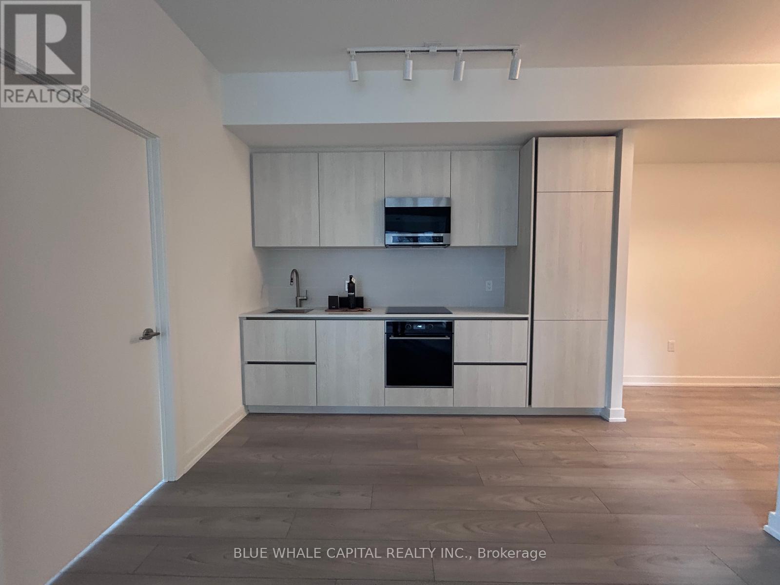 711 - 120 Broadway Avenue, Toronto, Ontario M4P 0E9 - Photo 43 - C12507302