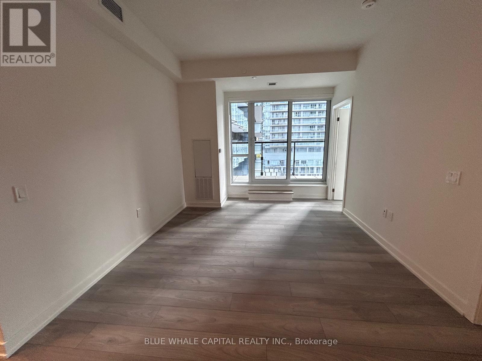 711 - 120 Broadway Avenue, Toronto, Ontario M4P 0E9 - Photo 44 - C12507302