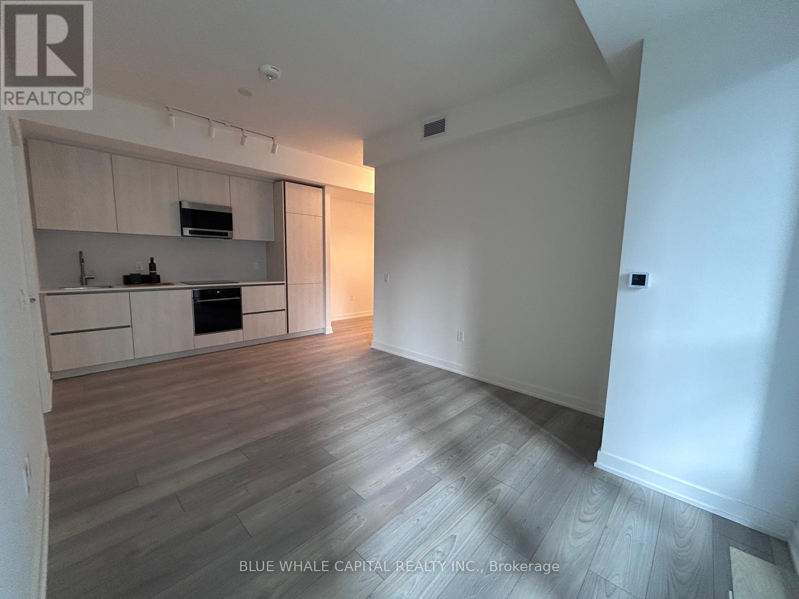 711 - 120 Broadway Avenue, Toronto, Ontario M4P 0E9 - Photo 45 - C12507302