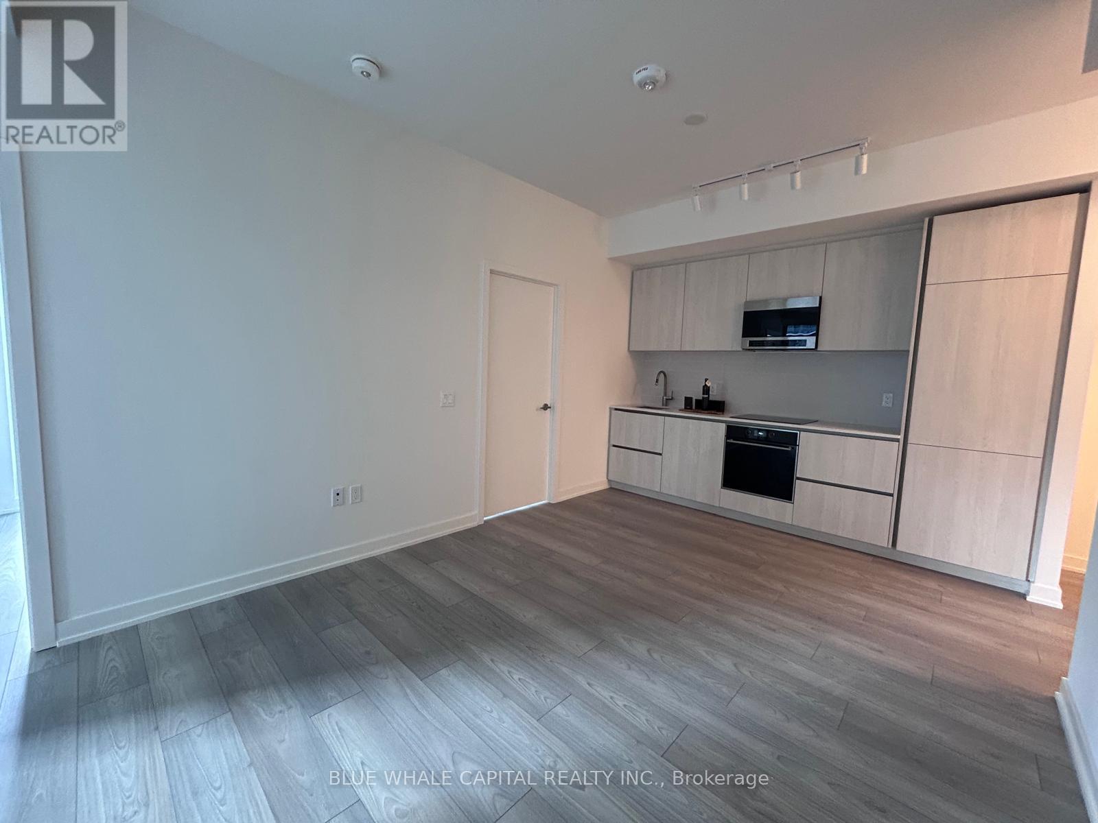 711 - 120 Broadway Avenue, Toronto, Ontario M4P 0E9 - Photo 47 - C12507302