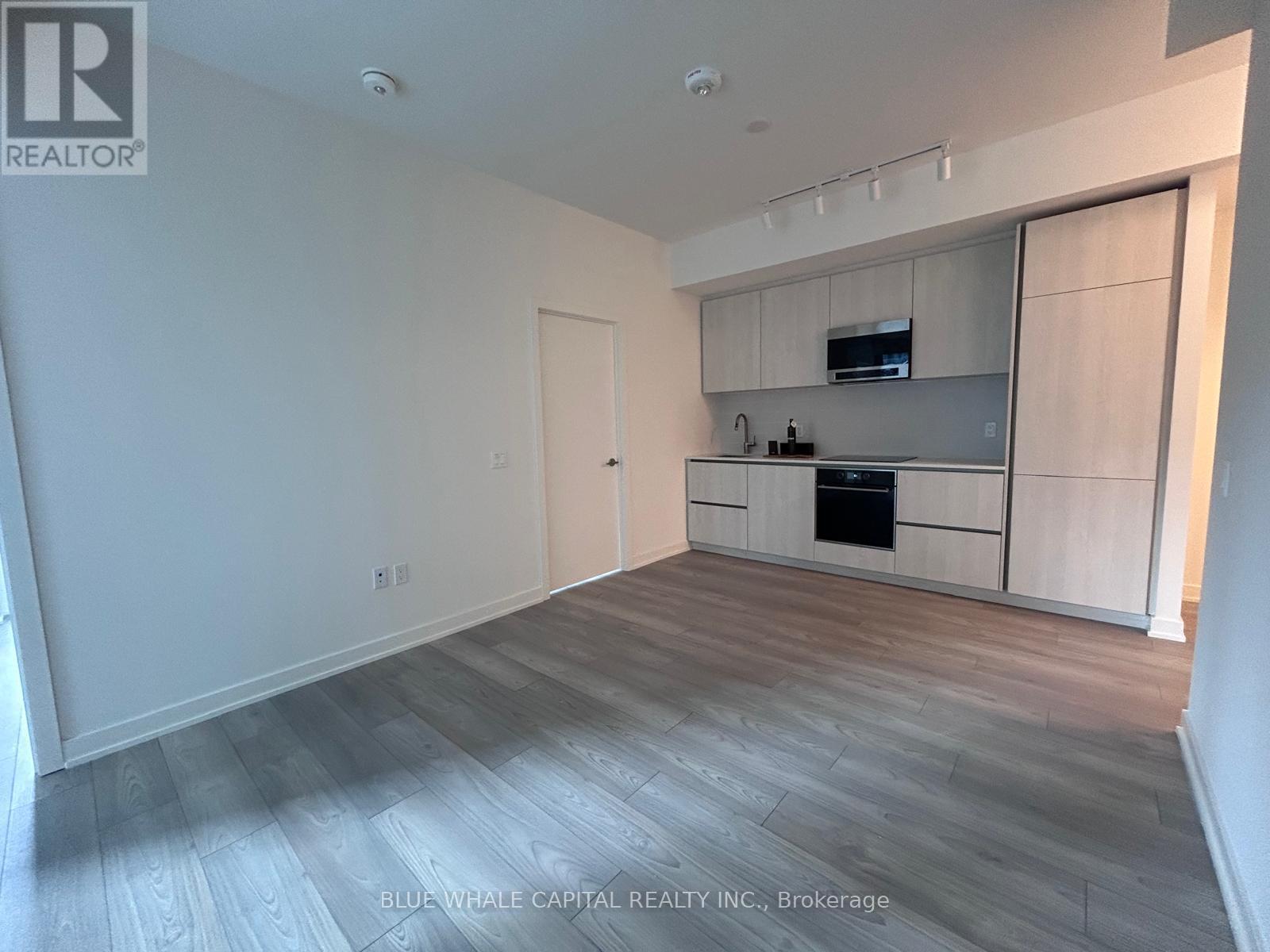 711 - 120 Broadway Avenue, Toronto, Ontario M4P 0E9 - Photo 46 - C12507302