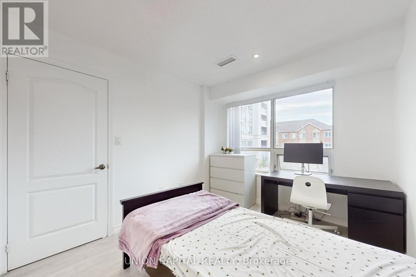 202 - 4600 Steeles Avenue E, Markham, Ontario L3R 5J1 - Photo 16 - N12519978