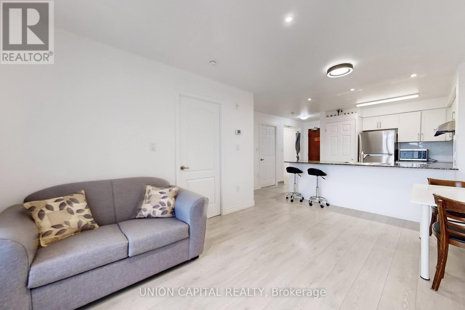 202 - 4600 Steeles Avenue E, Markham, Ontario L3R 5J1 - Photo 14 - N12519978