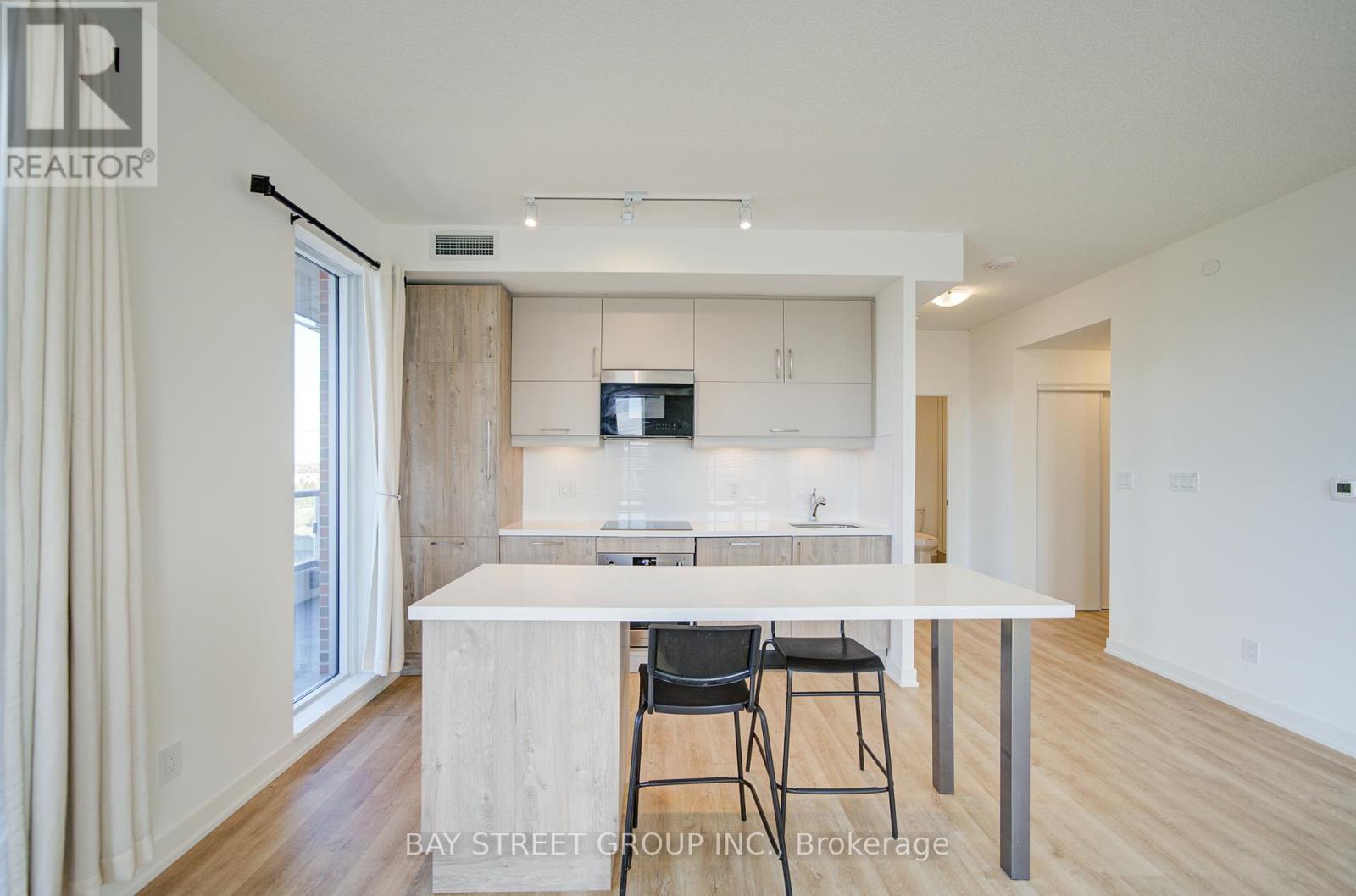 1204 - 292 Verdale Crossing, Markham, Ontario  L6G 0H6 - Photo 10 - N12520198