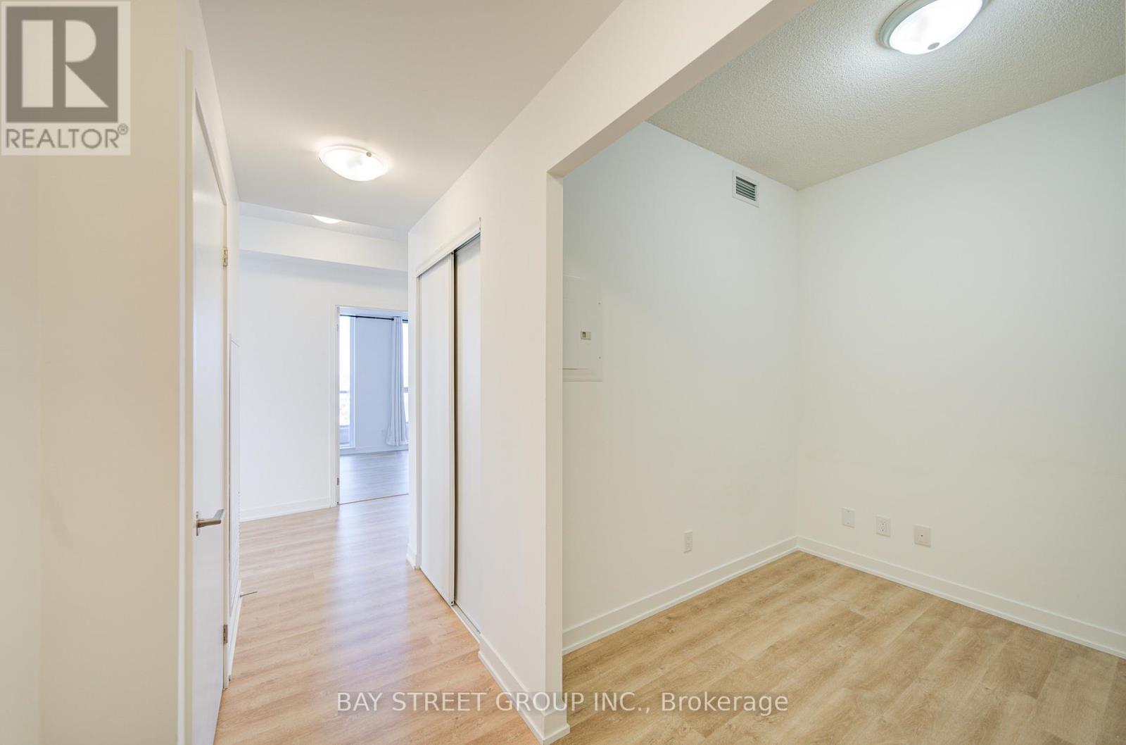 1204 - 292 Verdale Crossing, Markham, Ontario  L6G 0H6 - Photo 13 - N12520198