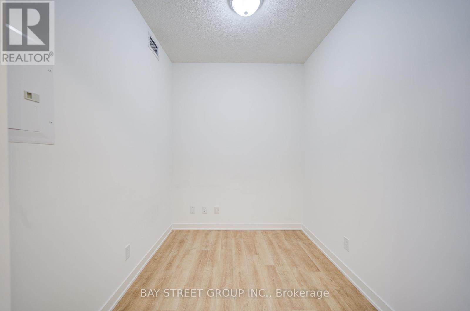 1204 - 292 Verdale Crossing, Markham, Ontario  L6G 0H6 - Photo 14 - N12520198