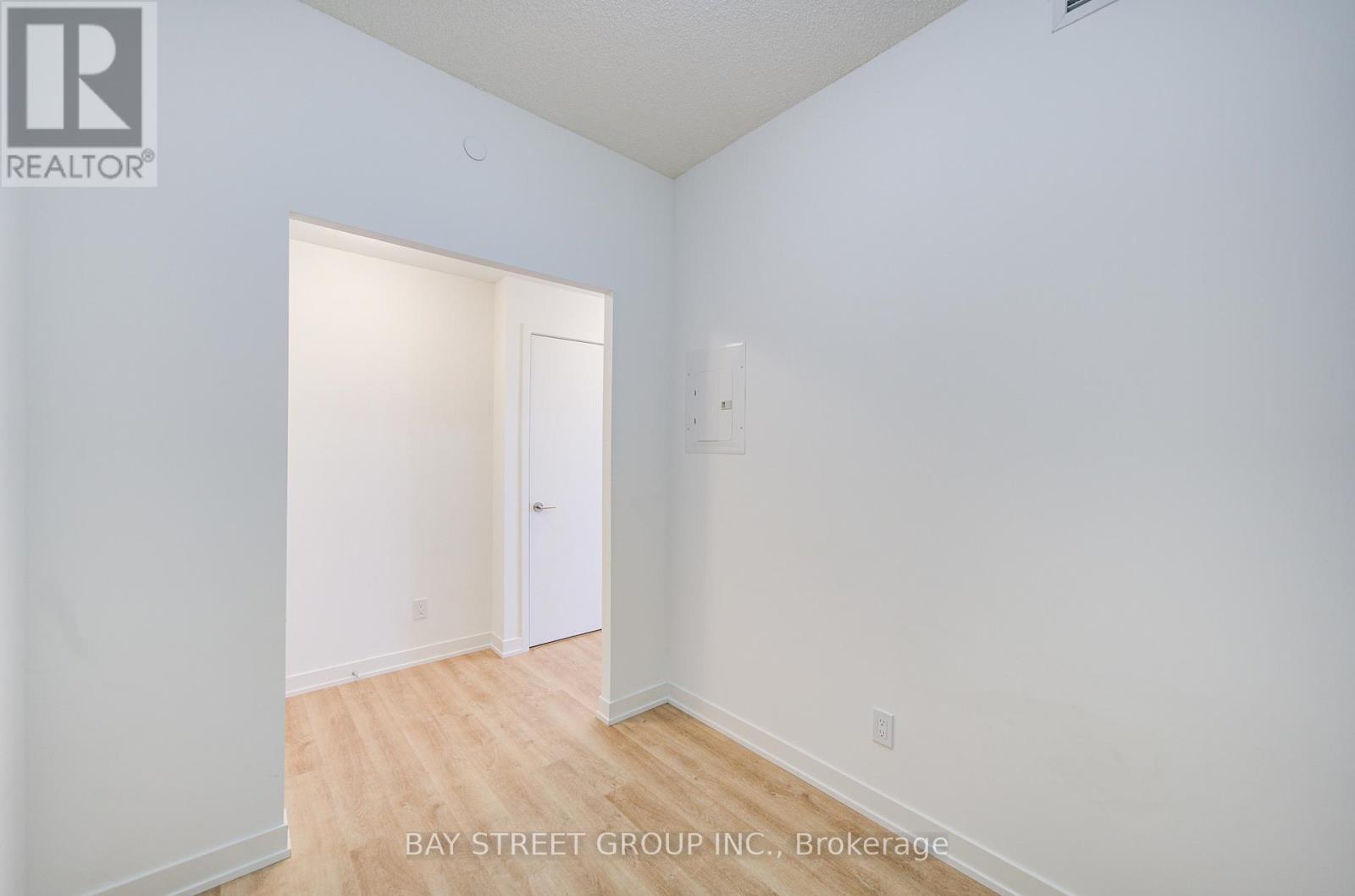 1204 - 292 Verdale Crossing, Markham, Ontario  L6G 0H6 - Photo 15 - N12520198
