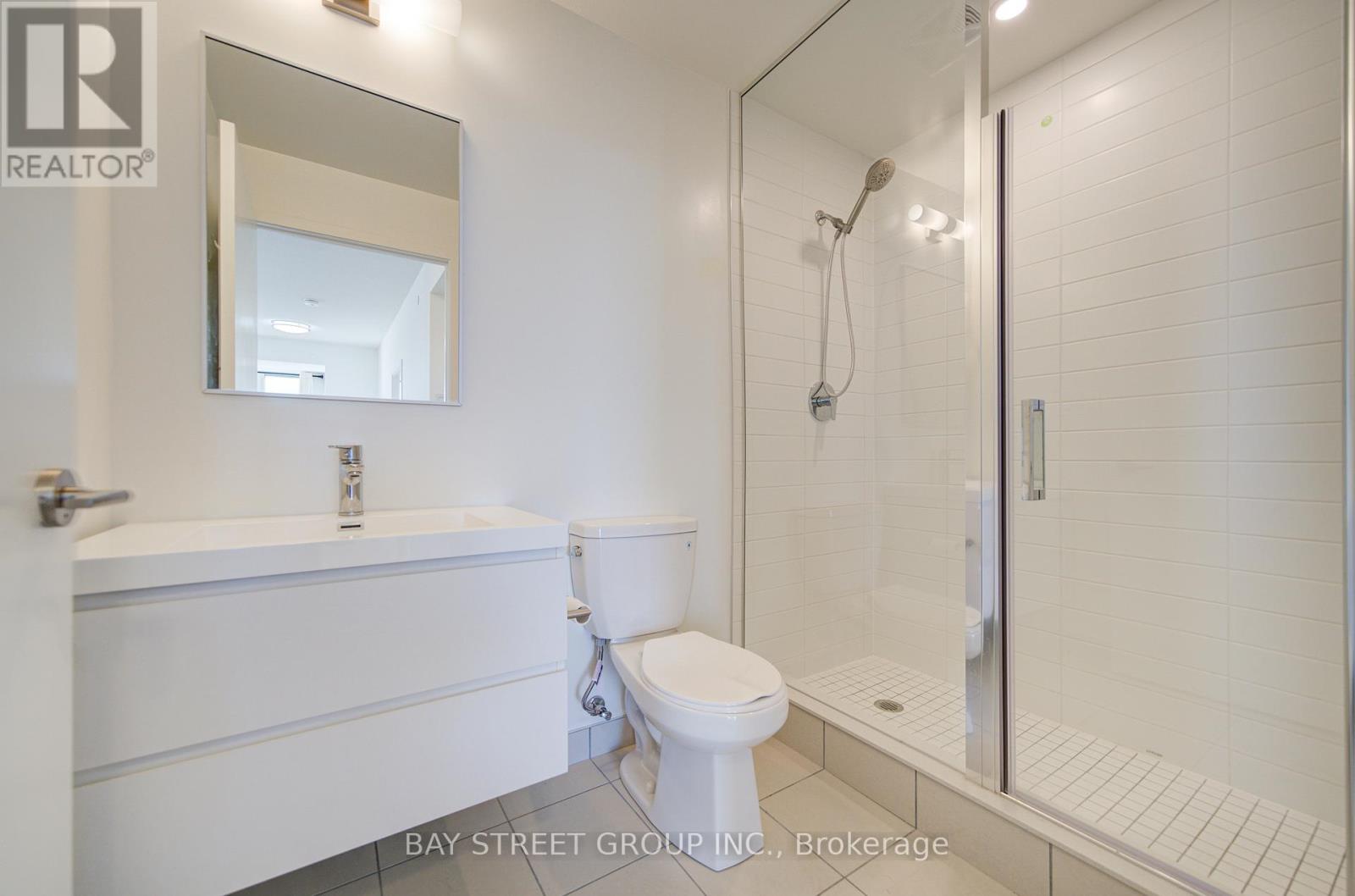 1204 - 292 Verdale Crossing, Markham, Ontario  L6G 0H6 - Photo 16 - N12520198