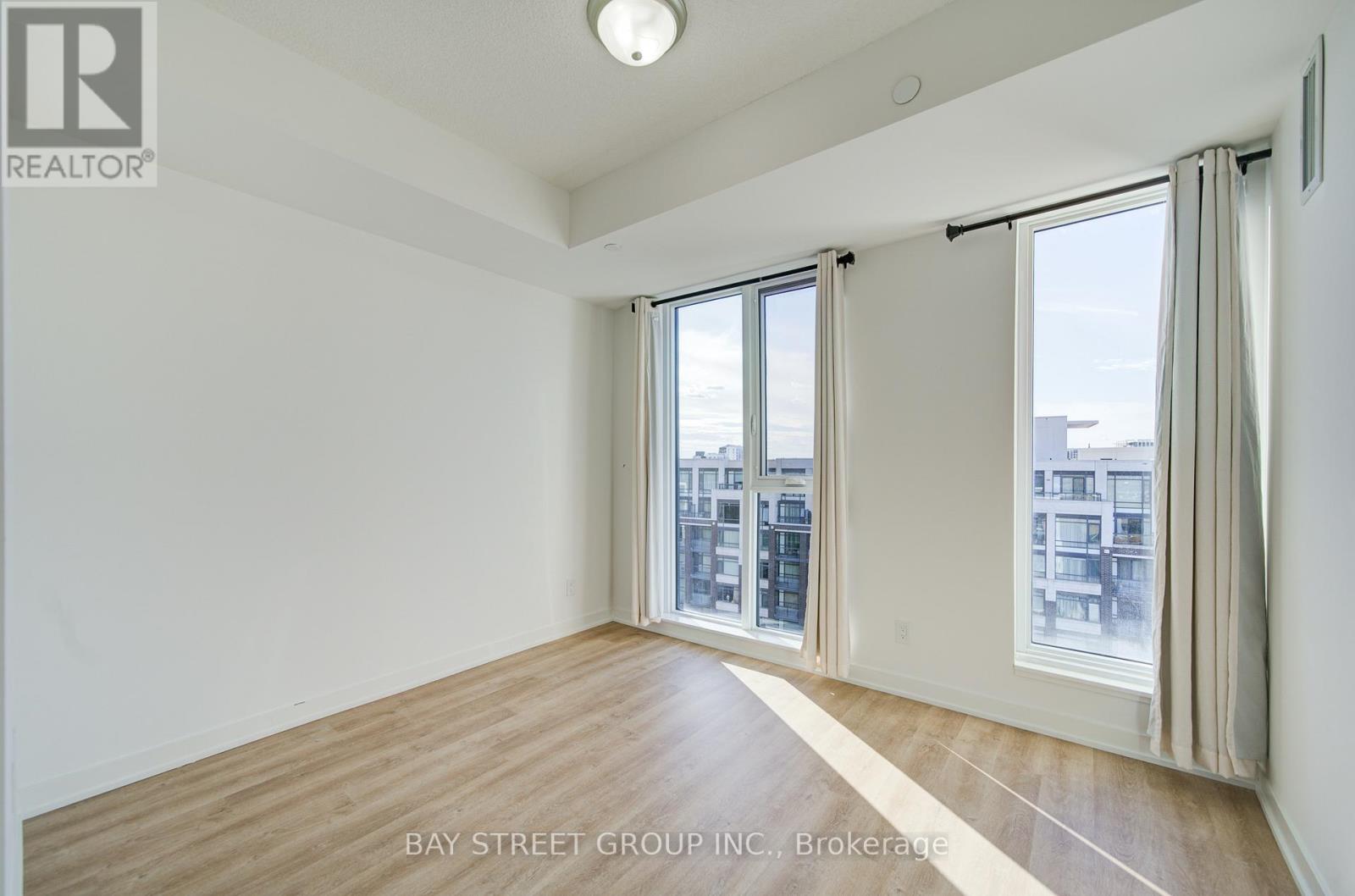 1204 - 292 Verdale Crossing, Markham, Ontario  L6G 0H6 - Photo 17 - N12520198