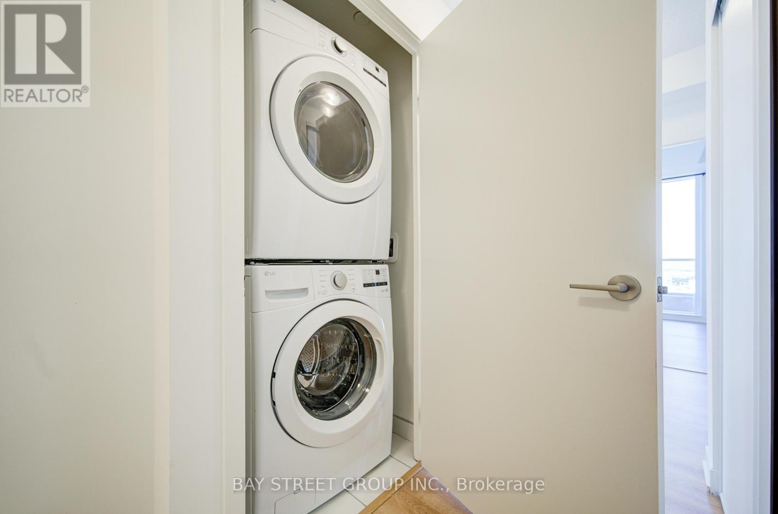 1204 - 292 Verdale Crossing, Markham, Ontario  L6G 0H6 - Photo 22 - N12520198