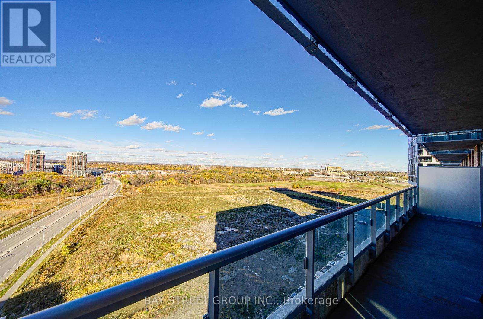 1204 - 292 Verdale Crossing, Markham, Ontario  L6G 0H6 - Photo 23 - N12520198