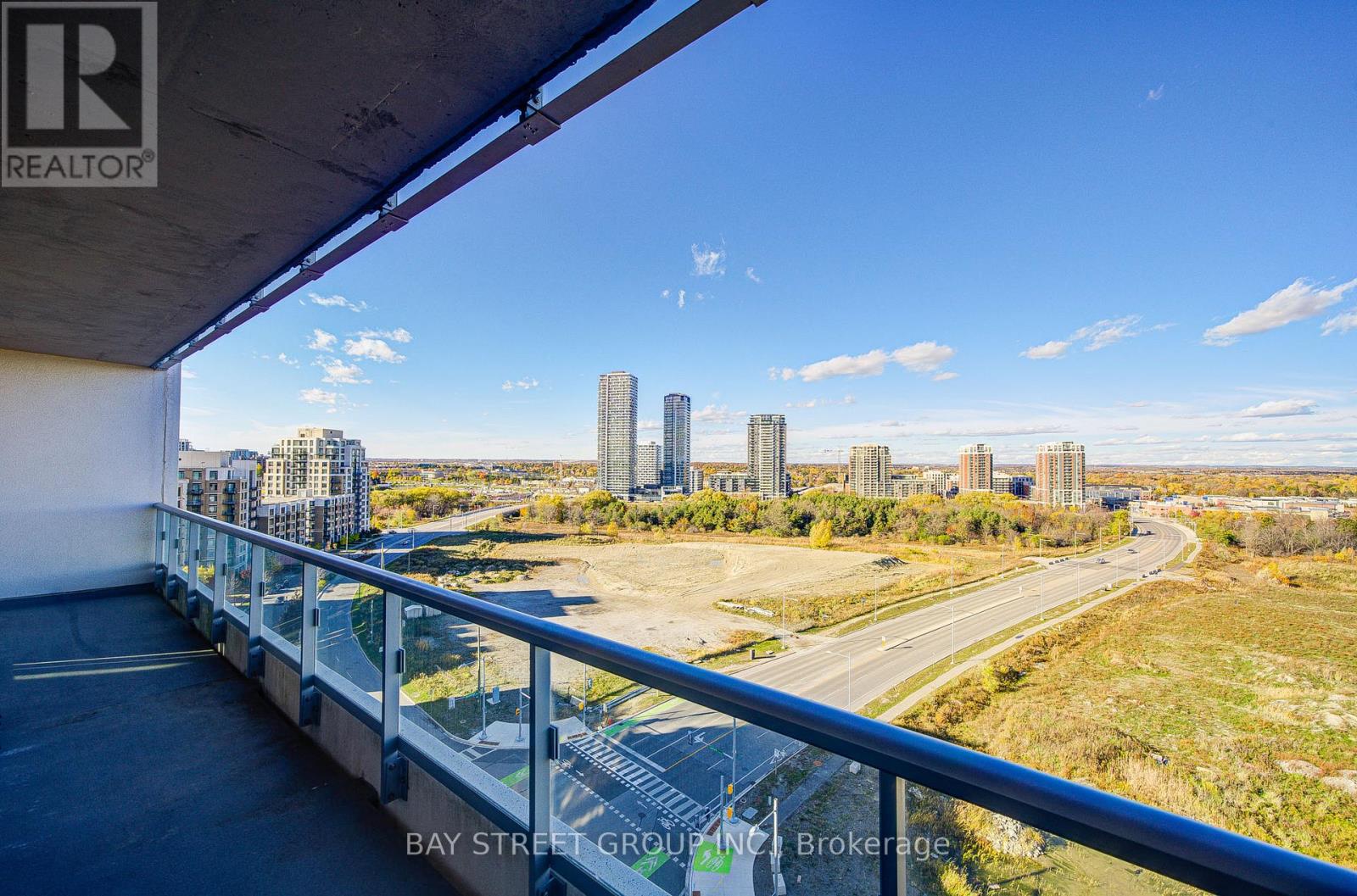 1204 - 292 Verdale Crossing, Markham, Ontario  L6G 0H6 - Photo 24 - N12520198