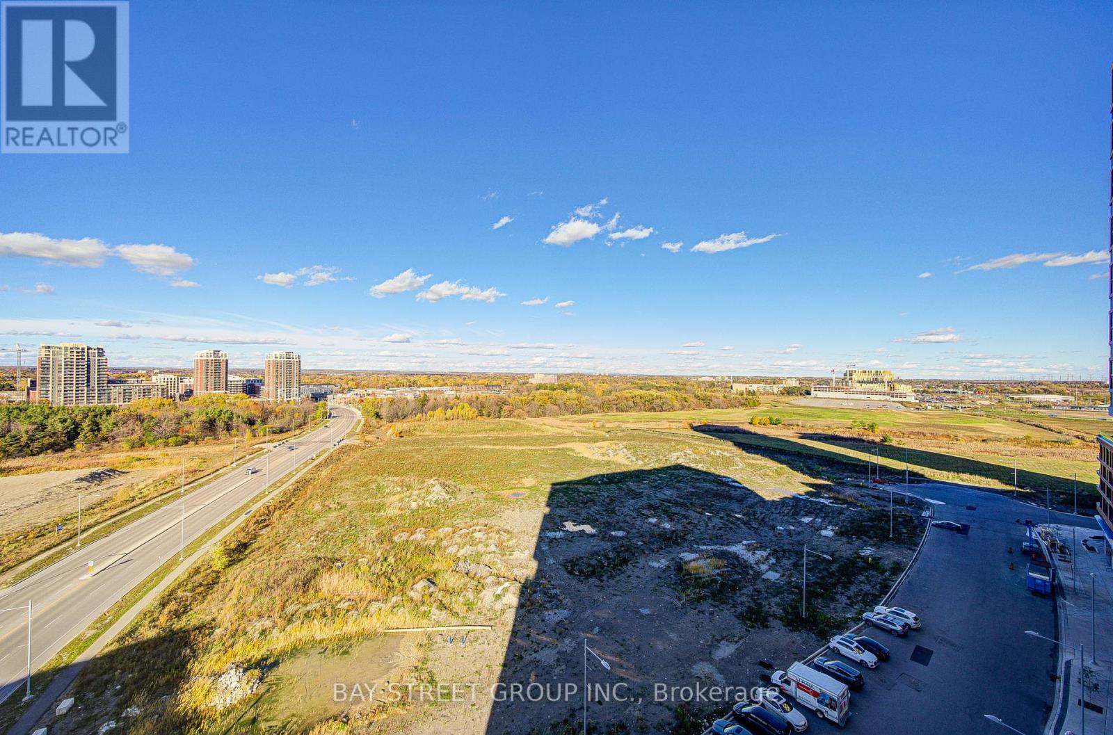 1204 - 292 Verdale Crossing, Markham, Ontario  L6G 0H6 - Photo 25 - N12520198