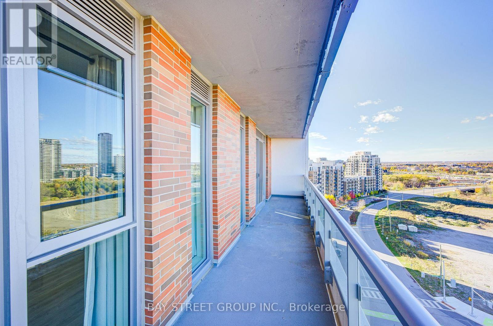 1204 - 292 Verdale Crossing, Markham, Ontario  L6G 0H6 - Photo 27 - N12520198