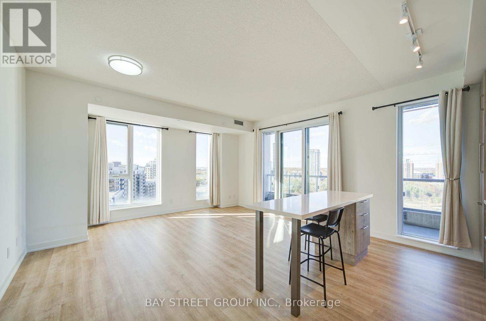 1204 - 292 Verdale Crossing, Markham, Ontario  L6G 0H6 - Photo 4 - N12520198