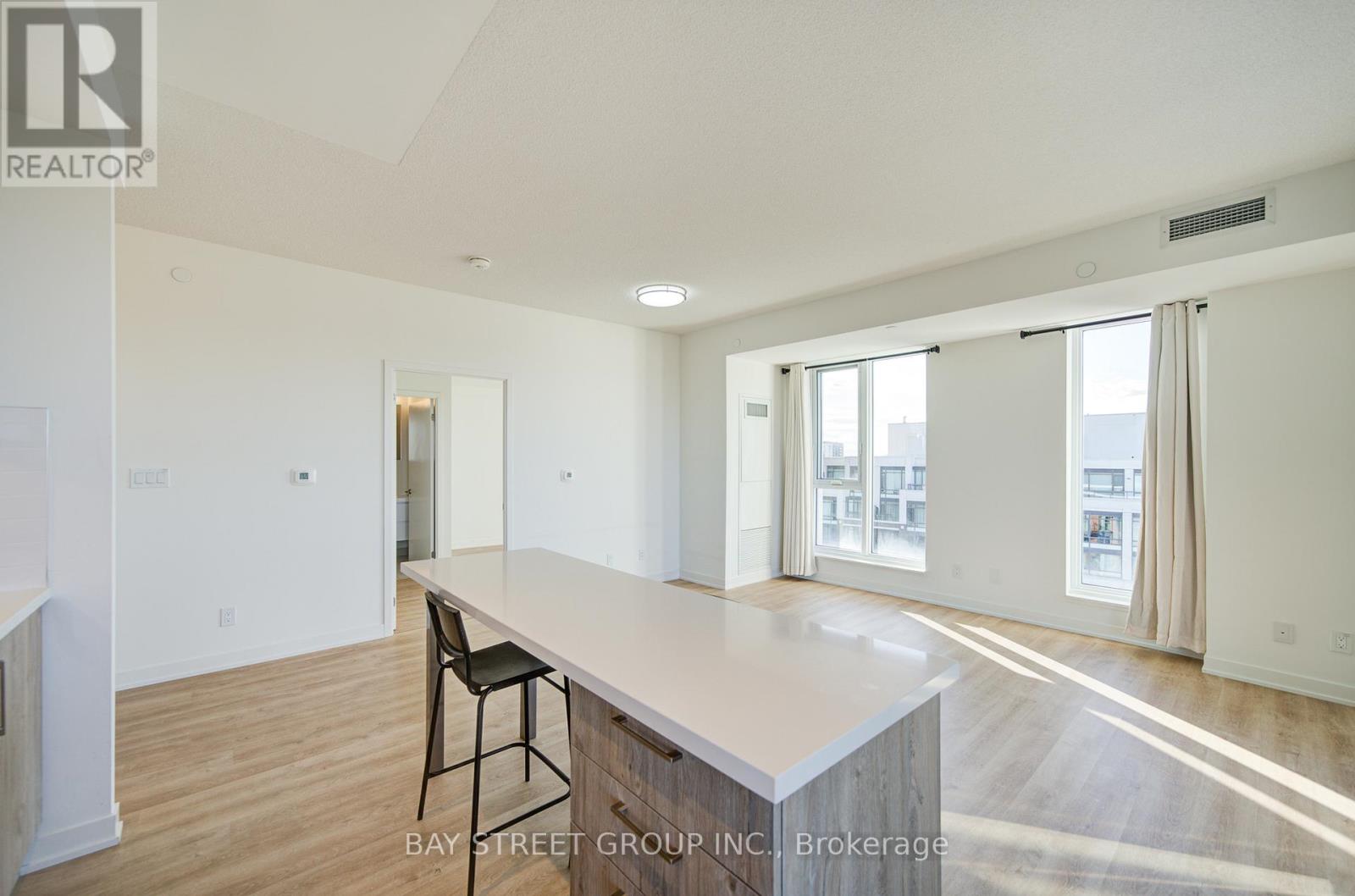 1204 - 292 Verdale Crossing, Markham, Ontario  L6G 0H6 - Photo 5 - N12520198