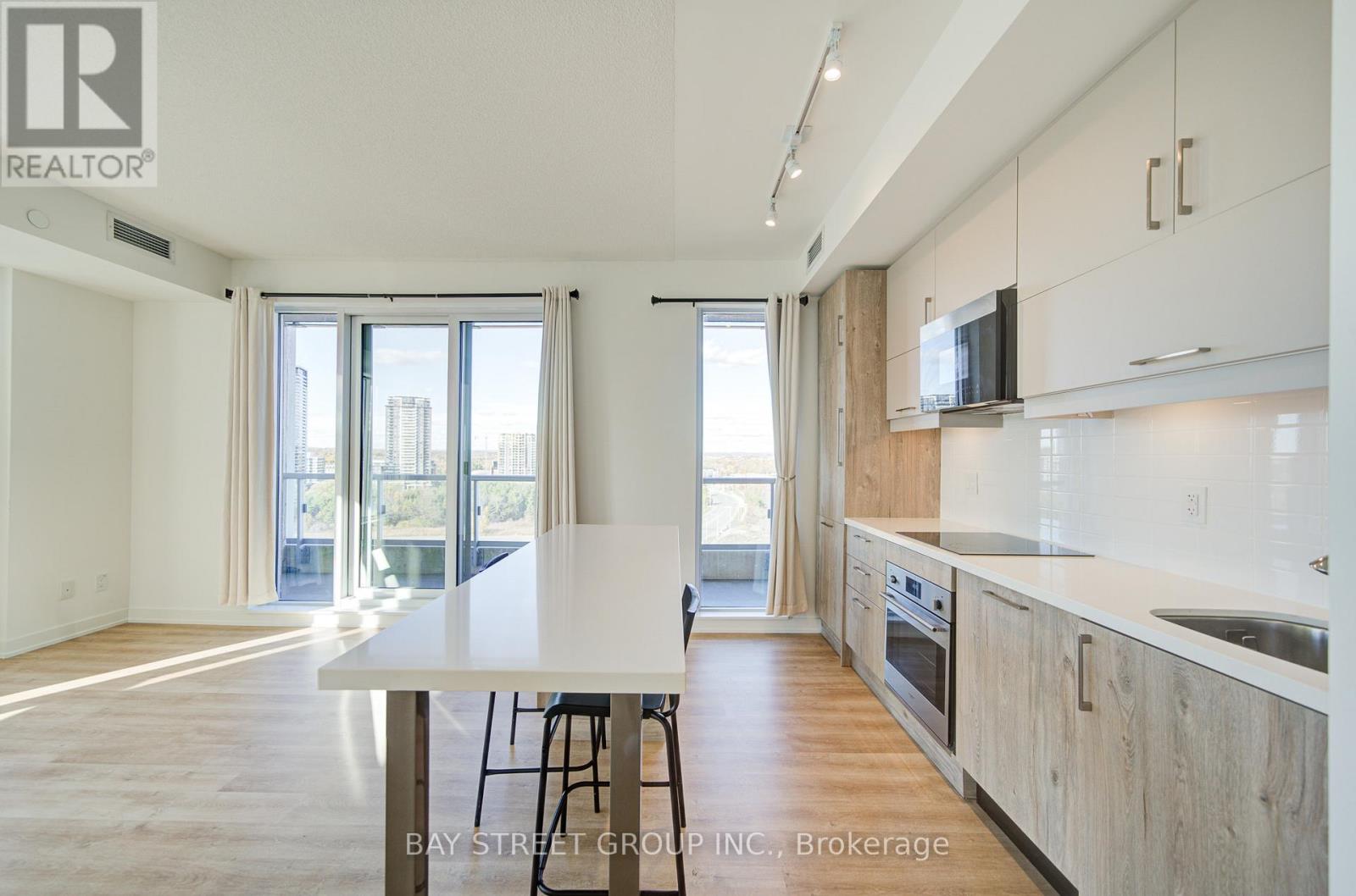 1204 - 292 Verdale Crossing, Markham, Ontario  L6G 0H6 - Photo 6 - N12520198