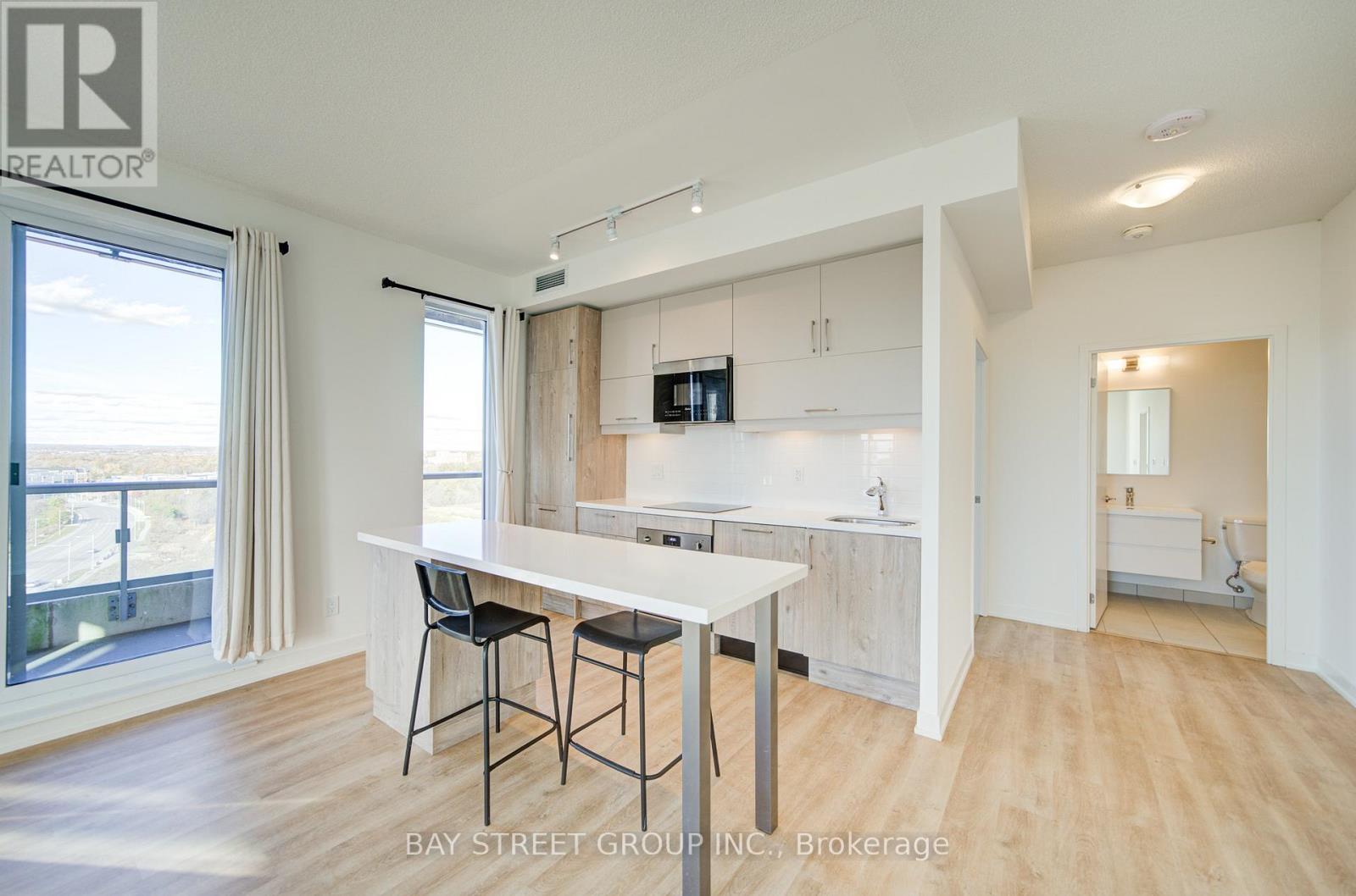 1204 - 292 Verdale Crossing, Markham, Ontario  L6G 0H6 - Photo 7 - N12520198
