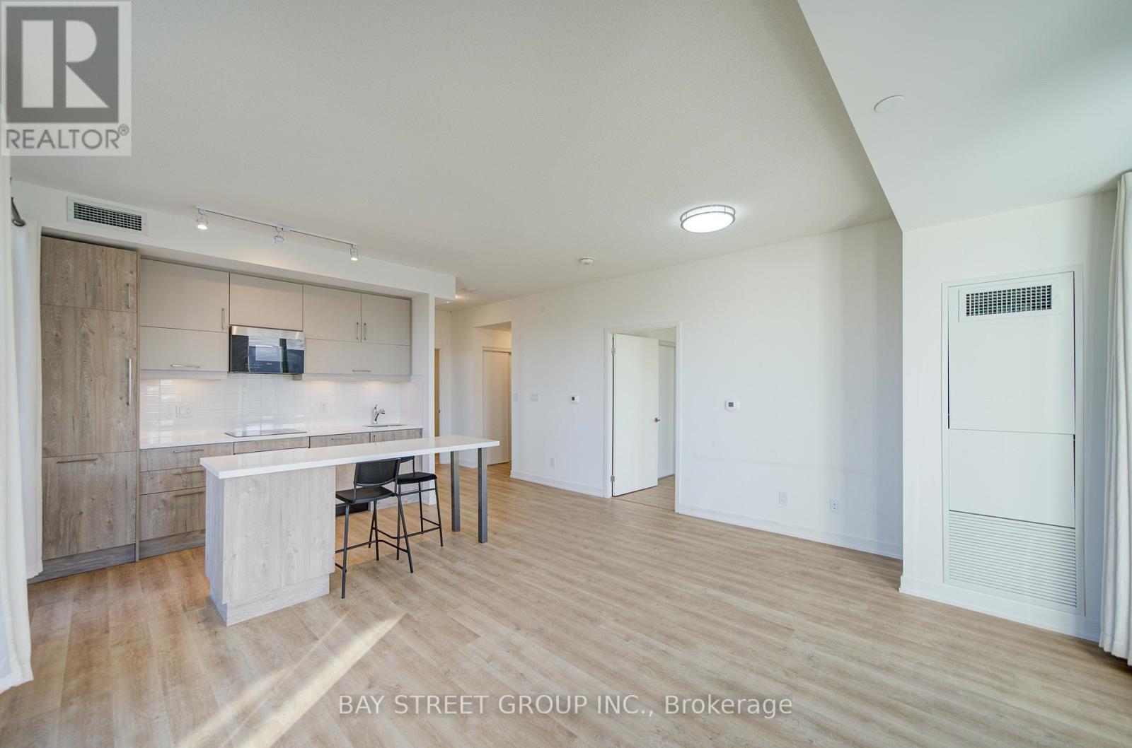 1204 - 292 Verdale Crossing, Markham, Ontario  L6G 0H6 - Photo 8 - N12520198