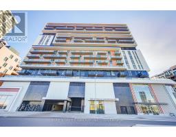 1204 - 292 VERDALE CROSSING, Markham, Ontario