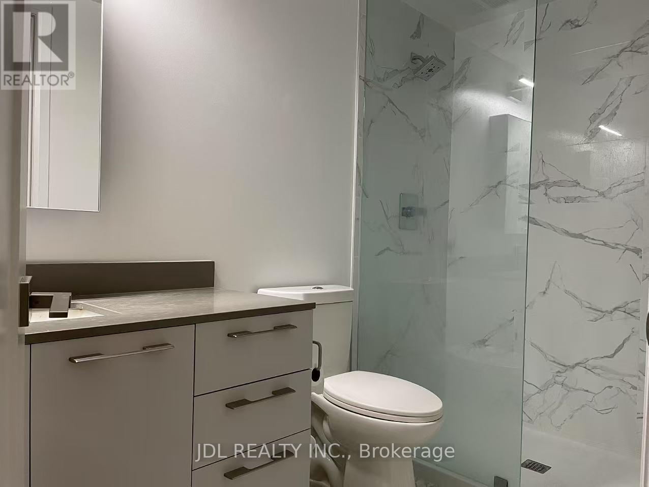 A 1701 - 8 Water Walk Drive, Markham, Ontario  L3R 6L4 - Photo 5 - N12520204