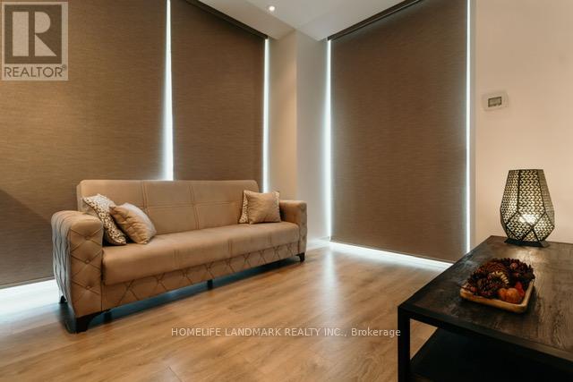 234 - 9471 Yonge Street S, Richmond Hill, Ontario  L4C 0Z5 - Photo 10 - N12520208