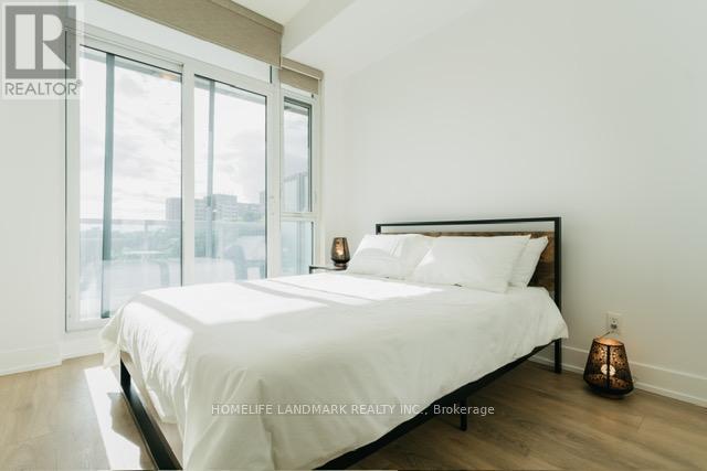 234 - 9471 Yonge Street S, Richmond Hill, Ontario  L4C 0Z5 - Photo 14 - N12520208