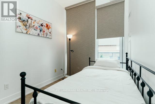 234 - 9471 Yonge Street S, Richmond Hill, Ontario  L4C 0Z5 - Photo 16 - N12520208