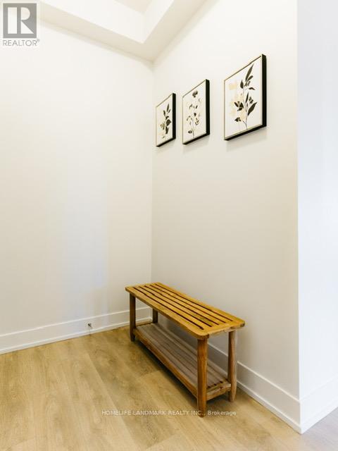 234 - 9471 Yonge Street S, Richmond Hill, Ontario  L4C 0Z5 - Photo 17 - N12520208