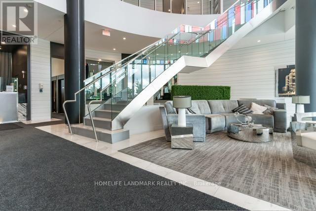 234 - 9471 Yonge Street S, Richmond Hill, Ontario  L4C 0Z5 - Photo 21 - N12520208