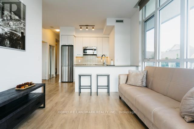 234 - 9471 Yonge Street S, Richmond Hill, Ontario  L4C 0Z5 - Photo 3 - N12520208