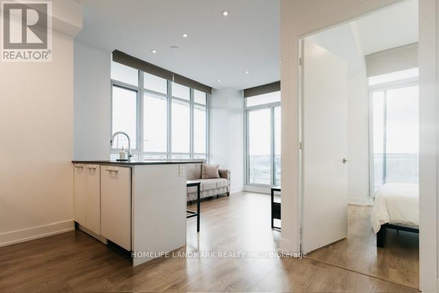 234 - 9471 Yonge Street S, Richmond Hill, Ontario  L4C 0Z5 - Photo 6 - N12520208