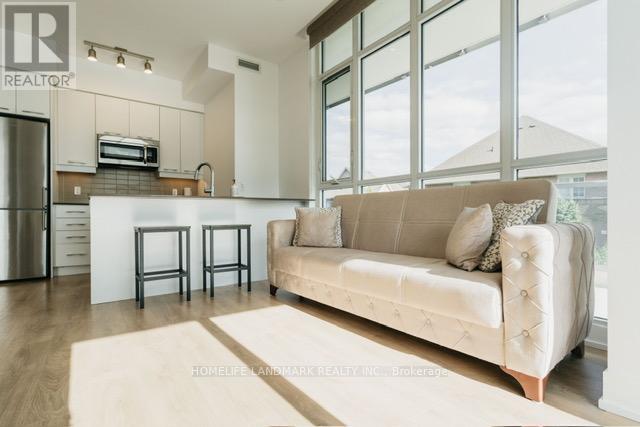 234 - 9471 Yonge Street S, Richmond Hill, Ontario  L4C 0Z5 - Photo 7 - N12520208