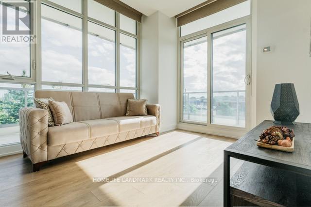 234 - 9471 Yonge Street S, Richmond Hill, Ontario  L4C 0Z5 - Photo 8 - N12520208