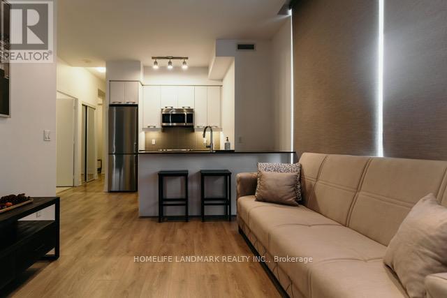 234 - 9471 Yonge Street S, Richmond Hill, Ontario  L4C 0Z5 - Photo 9 - N12520208