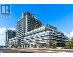 234 - 9471 Yonge Street S, Richmond Hill (Observatory), Ca