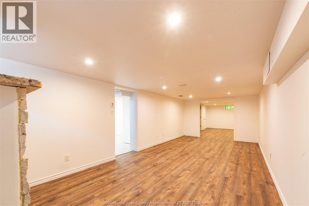 3725 Mckay Avenue, Windsor, Ontario N9E 2S3 - Photo 28 - 25027744