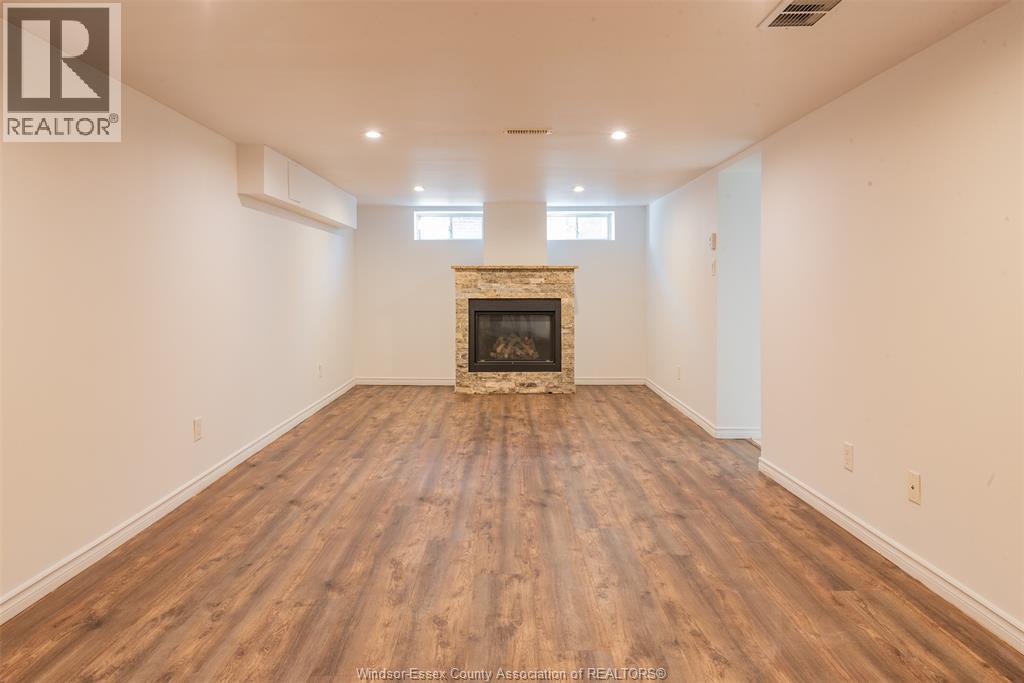 3725 Mckay Avenue, Windsor, Ontario N9E 2S3 - Photo 26 - 25027744